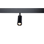 ART-MAG25-FOCUS50 LED Светильник поворотный с регулируемым углом для магнитного шинопровода   -  Фильтры 
